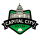 Austin FC songs and chants you should know for matchday – CAPITAL CITY SOCCER Avatar