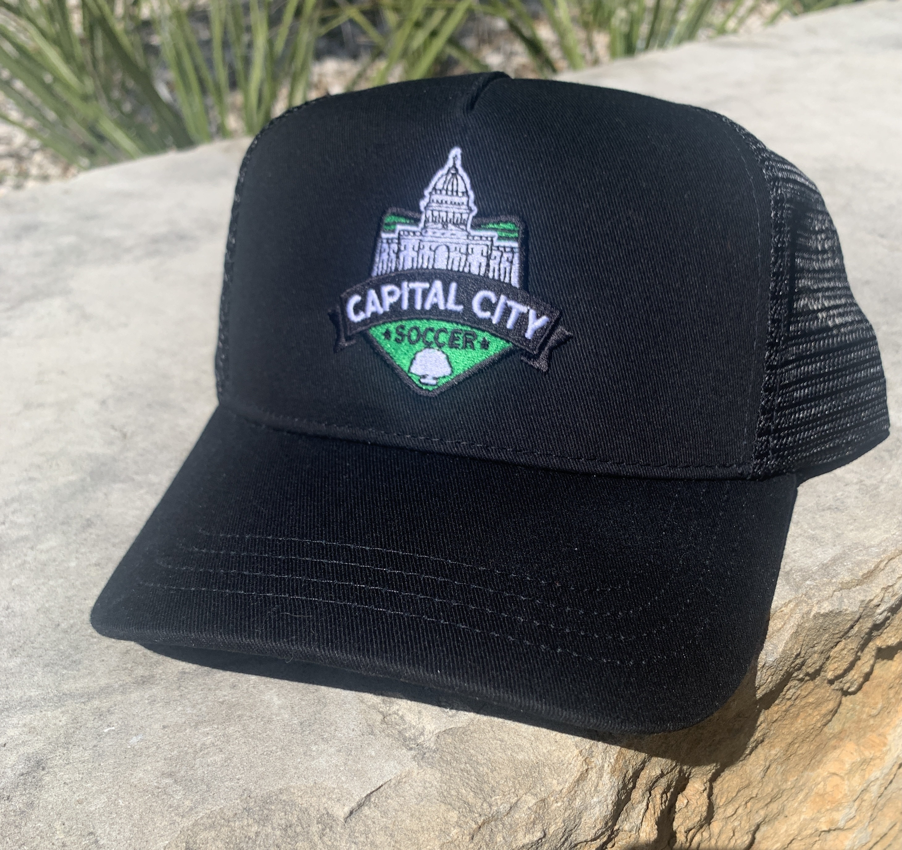 cap-city-hat