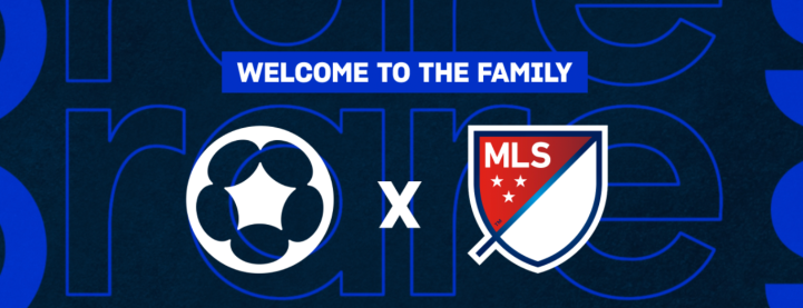 Sorare MLS Austin FC partnership